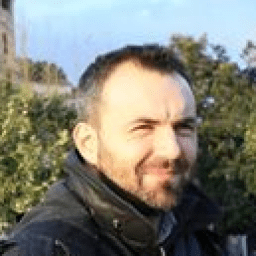 Author Image